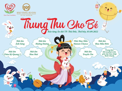 Xem - nghe cuối tuần đầu tháng 9: Xúc động với chuyện hai người hùng chống giặc lửa - Ảnh 8. Xem - nghe cuối tuần đầu tháng 9: Xúc động với chuyện hai người hùng chống giặc lửa - Ảnh 8.