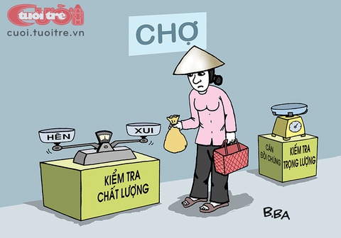 Người đẹp hóa chất - Ảnh 2. Người đẹp hóa chất - Ảnh 2.