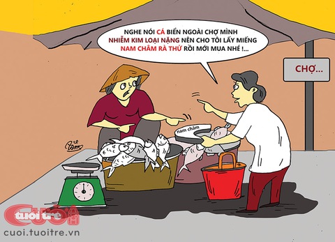 Người đẹp hóa chất - Ảnh 3. Người đẹp hóa chất - Ảnh 3.