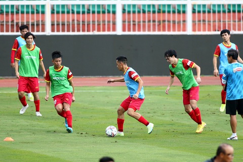 19h tối nay 21-9, xem ông Park giải mã Singapore - Ảnh 1. 19h tối nay 21-9, xem ông Park giải mã Singapore - Ảnh 1.