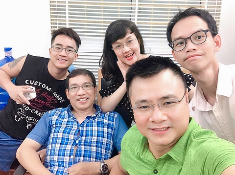 Ảnh vui sao Việt 20-9: Mỹ Tâm thư giãn khi làm vườn - Ảnh 10. Ảnh vui sao Việt 20-9: Mỹ Tâm thư giãn khi làm vườn - Ảnh 10.