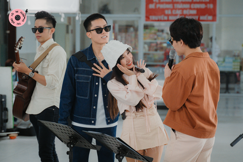 Thì ra 8 năm trước Orange từng xin kết bạn với Trúc Nhân và cái kết thấy thương - Ảnh 4. Thì ra 8 năm trước Orange từng xin kết bạn với Trúc Nhân và cái kết thấy thương - Ảnh 4.