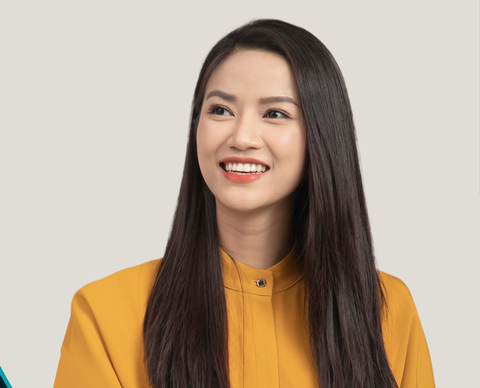 Nghệ sĩ Thanh Quý và Khả Ngân tiếp tục đọ tài trong giải VTV Awards - Ảnh 3. Nghệ sĩ Thanh Quý và Khả Ngân tiếp tục đọ tài trong giải VTV Awards - Ảnh 3.