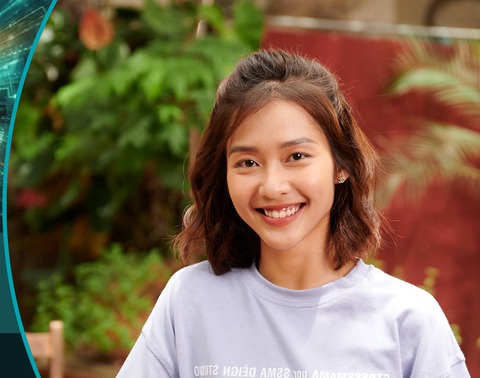 Nghệ sĩ Thanh Quý và Khả Ngân tiếp tục đọ tài trong giải VTV Awards - Ảnh 1. Nghệ sĩ Thanh Quý và Khả Ngân tiếp tục đọ tài trong giải VTV Awards - Ảnh 1.