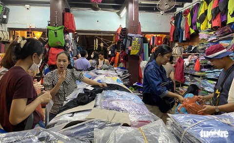 Gặp lại Lạc ổi: Càng khó khăn, sức bật càng lớn - Ảnh 2. Gặp lại Lạc ổi: Càng khó khăn, sức bật càng lớn - Ảnh 2.
