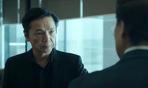 Đấu trí: ‘Vua thuốc’ Thiên Thiên Nhất có phải là ‘trùm cuối’? - Ảnh 3. Đấu trí: ‘Vua thuốc’ Thiên Thiên Nhất có phải là ‘trùm cuối’? - Ảnh 3.