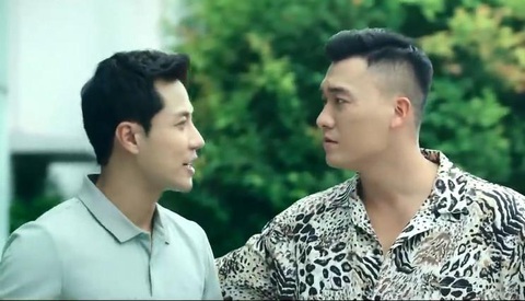 Đấu trí: ‘Vua thuốc’ Thiên Thiên Nhất có phải là ‘trùm cuối’? - Ảnh 5. Đấu trí: ‘Vua thuốc’ Thiên Thiên Nhất có phải là ‘trùm cuối’? - Ảnh 5.