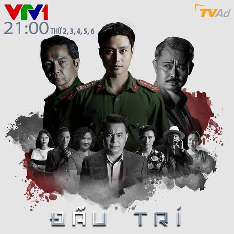 Đấu trí: ‘Vua thuốc’ Thiên Thiên Nhất có phải là ‘trùm cuối’? - Ảnh 6. Đấu trí: ‘Vua thuốc’ Thiên Thiên Nhất có phải là ‘trùm cuối’? - Ảnh 6.