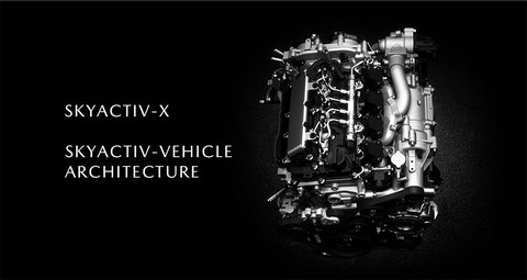 Mazda3 sẽ mất động cơ phổ thông độc đáo nhất thị trường? - Ảnh 1. Mazda3 sẽ mất động cơ phổ thông độc đáo nhất thị trường? - Ảnh 1.