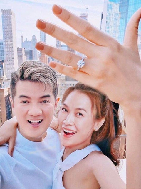 Đàm Vĩnh Hưng khoái chí khi được fan ghép ảnh ‘tình bể bình’ với Mỹ Tâm - Ảnh 7. Đàm Vĩnh Hưng khoái chí khi được fan ghép ảnh ‘tình bể bình’ với Mỹ Tâm - Ảnh 7.