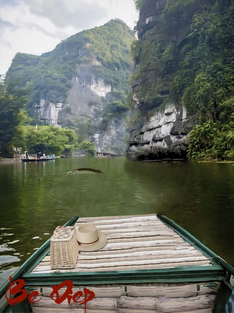 Nhờ dân mạng chỉnh ảnh, gái xinh nét căng với thủy quái photoshop - Ảnh 5. Nhờ dân mạng chỉnh ảnh, gái xinh nét căng với thủy quái photoshop - Ảnh 5.
