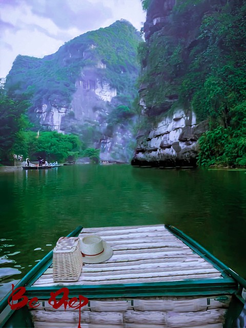 Nhờ dân mạng chỉnh ảnh, gái xinh nét căng với thủy quái photoshop - Ảnh 6. Nhờ dân mạng chỉnh ảnh, gái xinh nét căng với thủy quái photoshop - Ảnh 6.