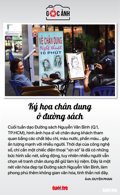 Tin sáng 22-9: Ủy ban Thường vụ Quốc hội cho ý kiến sửa Luật đất đai - Ảnh 7. Tin sáng 22-9: Ủy ban Thường vụ Quốc hội cho ý kiến sửa Luật đất đai - Ảnh 7.