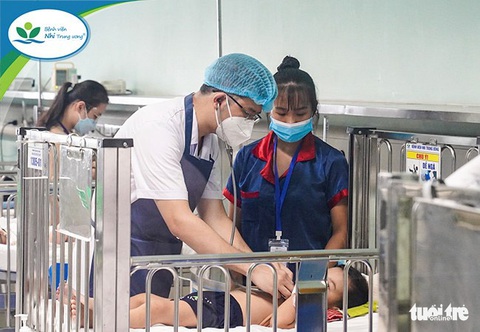 Tin sáng 22-9: Ủy ban Thường vụ Quốc hội cho ý kiến sửa Luật đất đai - Ảnh 2. Tin sáng 22-9: Ủy ban Thường vụ Quốc hội cho ý kiến sửa Luật đất đai - Ảnh 2.