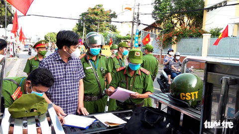 Tin sáng 22-9: Ủy ban Thường vụ Quốc hội cho ý kiến sửa Luật đất đai - Ảnh 4. Tin sáng 22-9: Ủy ban Thường vụ Quốc hội cho ý kiến sửa Luật đất đai - Ảnh 4.
