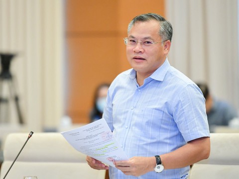 Đấu giá biển số ô tô đẹp: Biển Hà Nội, TP.HCM khởi điểm 40 triệu đồng - Ảnh 1. Đấu giá biển số ô tô đẹp: Biển Hà Nội, TP.HCM khởi điểm 40 triệu đồng - Ảnh 1.