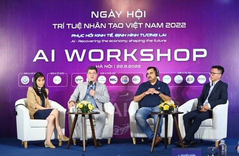 Tin sáng 23-9: Khôi phục tuyến xe buýt chợ Bến Thành đi khu du lịch Đại Nam - Ảnh 2. Tin sáng 23-9: Khôi phục tuyến xe buýt chợ Bến Thành đi khu du lịch Đại Nam - Ảnh 2.