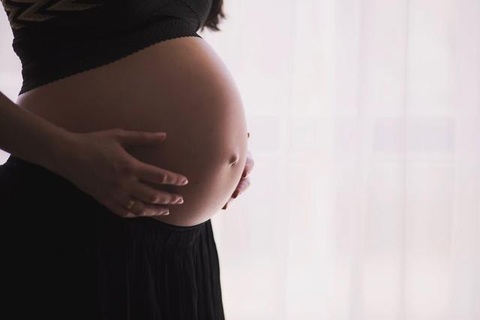 Những điều mẹ bầu cần lưu ý để có một thai kỳ khỏe mạnh, nói không với thuốc - Ảnh 1. Những điều mẹ bầu cần lưu ý để có một thai kỳ khỏe mạnh, nói không với thuốc - Ảnh 1.