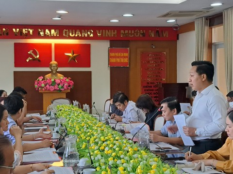 Kiến nghị bỏ việc đăng ký chuyển mục đích sử dụng đất của người dân - Ảnh 2. Kiến nghị bỏ việc đăng ký chuyển mục đích sử dụng đất của người dân - Ảnh 2.