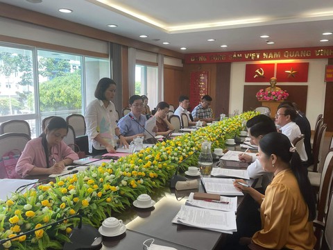 Kiến nghị bỏ việc đăng ký chuyển mục đích sử dụng đất của người dân - Ảnh 3. Kiến nghị bỏ việc đăng ký chuyển mục đích sử dụng đất của người dân - Ảnh 3.