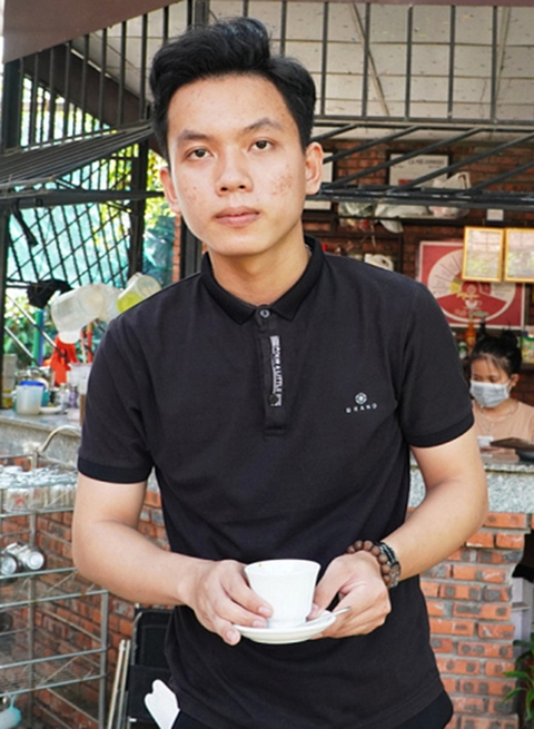 Cuộc đời không thuận như những cái tên - Ảnh 4. Cuộc đời không thuận như những cái tên - Ảnh 4.