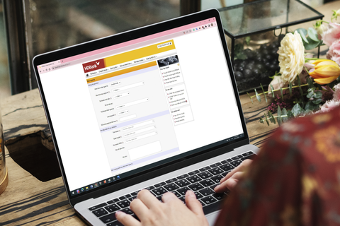 Mua ngoại tệ online, nhận ngoại tệ tiền mặt tại ngân hàng - Ảnh 1. Mua ngoại tệ online, nhận ngoại tệ tiền mặt tại ngân hàng - Ảnh 1.