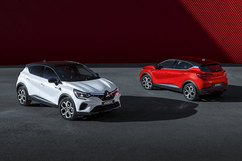 Mitsubishi Outlander Sport khó bán lại ở Việt Nam - Ảnh 1. Mitsubishi Outlander Sport khó bán lại ở Việt Nam - Ảnh 1.