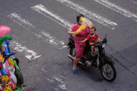 Ảnh vui 23-9: Vợ nói suốt 4 tiếng khi chồng hỏi anh sai ở đâu - Ảnh 7. Ảnh vui 23-9: Vợ nói suốt 4 tiếng khi chồng hỏi anh sai ở đâu - Ảnh 7.