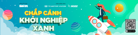 Tin sáng 23-9: Khôi phục tuyến xe buýt chợ Bến Thành đi khu du lịch Đại Nam - Ảnh 3. Tin sáng 23-9: Khôi phục tuyến xe buýt chợ Bến Thành đi khu du lịch Đại Nam - Ảnh 3.
