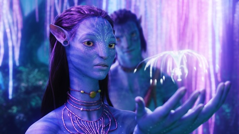 Nữ diễn viên Crazy Rich Asians bị quấy rối tình dục, Avatar được đón nhận ngày trở lại - Ảnh 2. Nữ diễn viên Crazy Rich Asians bị quấy rối tình dục, Avatar được đón nhận ngày trở lại - Ảnh 2.