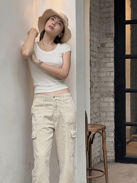 Ảnh vui sao Việt 23-9: MC Kỳ Duyên bị nhầm là cô dâu vì quá xinh đẹp - Ảnh 8. Ảnh vui sao Việt 23-9: MC Kỳ Duyên bị nhầm là cô dâu vì quá xinh đẹp - Ảnh 8.
