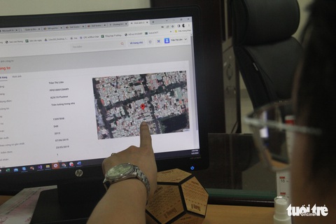 BAI CONG TO DIEN ANH 1 - 3675 BAI CONG TO DIEN ANH 1 - 3675