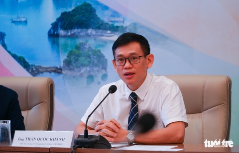 Ngày Việt Nam ở nước ngoài năm 2022 sẽ diễn ra ở Áo, Ấn Độ và Hàn Quốc - Ảnh 1. Ngày Việt Nam ở nước ngoài năm 2022 sẽ diễn ra ở Áo, Ấn Độ và Hàn Quốc - Ảnh 1.