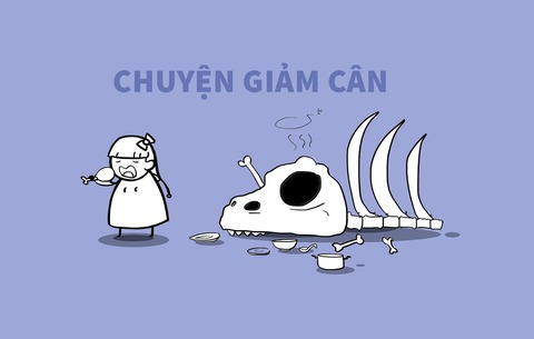 Tin tức sáng 4-1: Kiểm tra nhóm sản phẩm giảm cân, trị rối loạn cương - Ảnh 1. Tin tức sáng 4-1: Kiểm tra nhóm sản phẩm giảm cân, trị rối loạn cương - Ảnh 1.