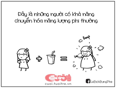 Chuyện giảm cân: Nặng người, nhẹ dạ - Ảnh 2. Chuyện giảm cân: Nặng người, nhẹ dạ - Ảnh 2.