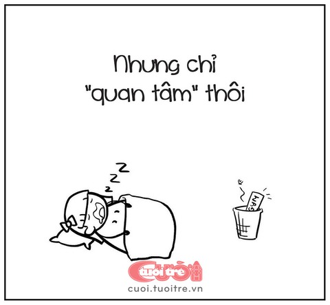 Chuyện giảm cân: Nặng người, nhẹ dạ - Ảnh 5. Chuyện giảm cân: Nặng người, nhẹ dạ - Ảnh 5.