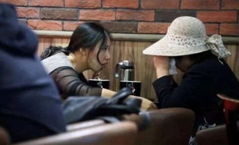 5 công việc trong mơ lạ lùng khiến giới trẻ phát thèm - Ảnh 5. 5 công việc trong mơ lạ lùng khiến giới trẻ phát thèm - Ảnh 5.