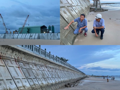 Tin sáng 25-9: BOT Cai Lậy bắt đầu thu phí; NSDLĐ không còn được giảm mức đóng bảo hiểm thất nghiệp - Ảnh 3. Tin sáng 25-9: BOT Cai Lậy bắt đầu thu phí; NSDLĐ không còn được giảm mức đóng bảo hiểm thất nghiệp - Ảnh 3.