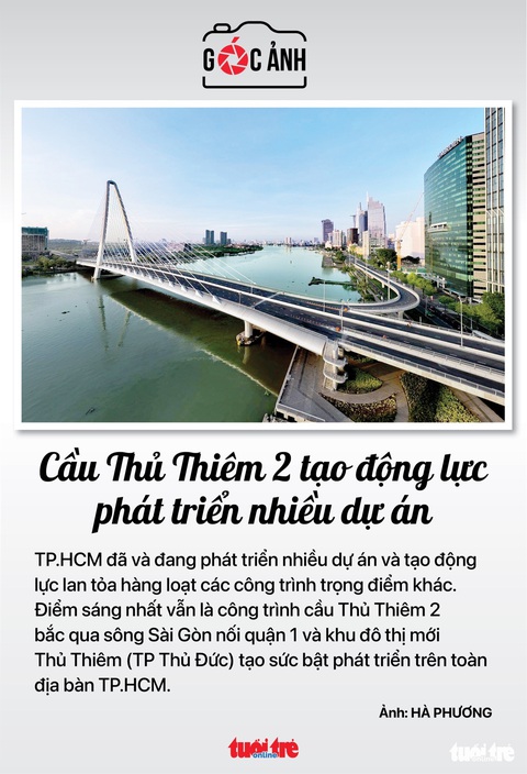 Tin sáng 24-9: Khởi công cầu Nhơn Trạch TP.HCM; Tôm xuất khẩu của Việt Nam tăng tốt - Ảnh 5. Tin sáng 24-9: Khởi công cầu Nhơn Trạch TP.HCM; Tôm xuất khẩu của Việt Nam tăng tốt - Ảnh 5.