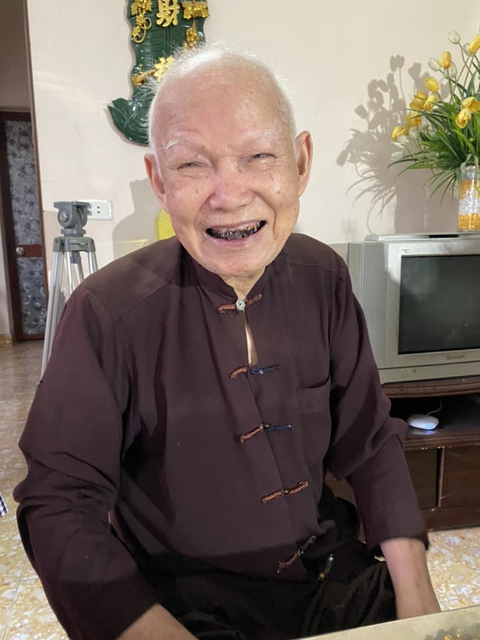 628 nghệ nhân được phong tặng, truy tặng danh hiệu Nghệ nhân nhân dân, Nghệ nhân ưu tú - Ảnh 1. 628 nghệ nhân được phong tặng, truy tặng danh hiệu Nghệ nhân nhân dân, Nghệ nhân ưu tú - Ảnh 1.