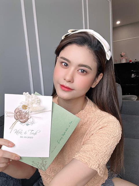 Ảnh vui sao Việt 25-9: Cát Phượng bung xõa ở Phú Quốc - Ảnh 9. Ảnh vui sao Việt 25-9: Cát Phượng bung xõa ở Phú Quốc - Ảnh 9.