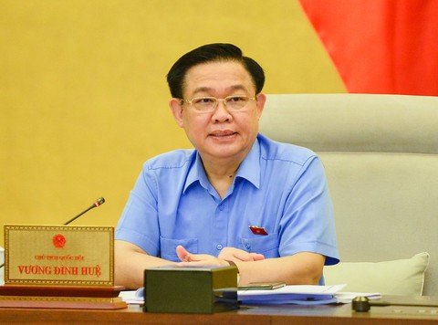 Chính sách đặc thù thí điểm cho TP Buôn Ma Thuột chưa đột phá, còn rập khuôn và hẻo quá - Ảnh 2. Chính sách đặc thù thí điểm cho TP Buôn Ma Thuột chưa đột phá, còn rập khuôn và hẻo quá - Ảnh 2.