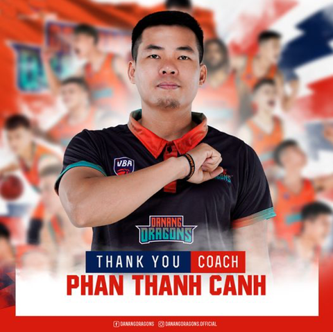 VBA chia tay 2 chiến lược gia gắn bó lâu năm - Ảnh 3. VBA chia tay 2 chiến lược gia gắn bó lâu năm - Ảnh 3.