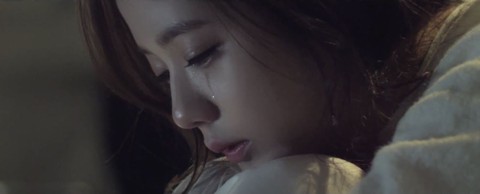 Tiềm năng diễn xuất của các thành viên BLACKPINK lớn đến mức nào? - Ảnh 5. Tiềm năng diễn xuất của các thành viên BLACKPINK lớn đến mức nào? - Ảnh 5.
