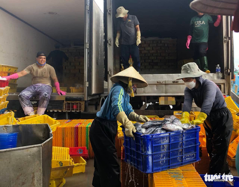 Siêu bão Noru di chuyển rất nhanh, các tỉnh sẵn sàng sơ tán 370.000 dân - Ảnh 3. Siêu bão Noru di chuyển rất nhanh, các tỉnh sẵn sàng sơ tán 370.000 dân - Ảnh 3.
