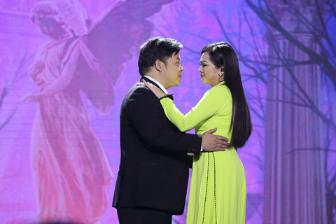 Thùy Tiên tuyên bố Tôi lấy vợ cũng được, Châu Bùi gặp Kim Kardashian - Ảnh 7. Thùy Tiên tuyên bố Tôi lấy vợ cũng được, Châu Bùi gặp Kim Kardashian - Ảnh 7.