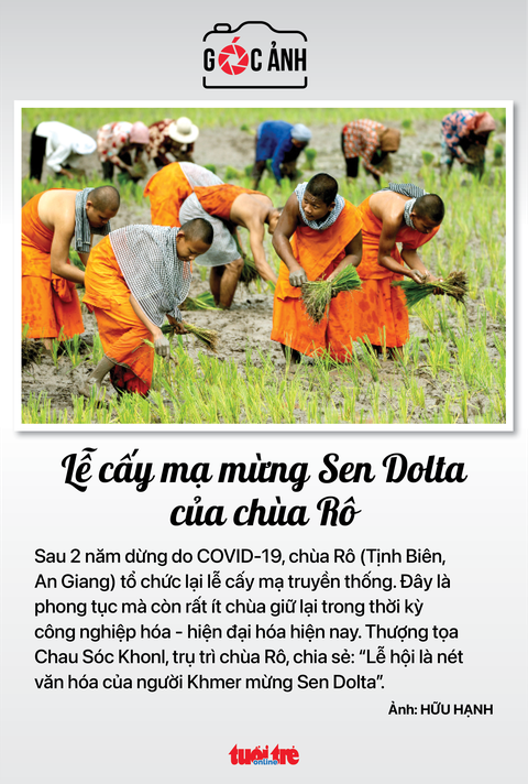 Tin sáng 26-9: Giá dầu thô lẫn xăng lao dốc; Bia rục rịch tăng giá; Cả nước mưa - Ảnh 7. Tin sáng 26-9: Giá dầu thô lẫn xăng lao dốc; Bia rục rịch tăng giá; Cả nước mưa - Ảnh 7.