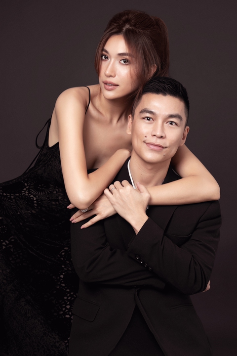 Việt Hương hỗ trợ đưa tro cốt nhạc sĩ Lam Phương về nước, Hồ Quang Hiếu hát lại hàng loạt bản hit - Ảnh 8. Việt Hương hỗ trợ đưa tro cốt nhạc sĩ Lam Phương về nước, Hồ Quang Hiếu hát lại hàng loạt bản hit - Ảnh 8.