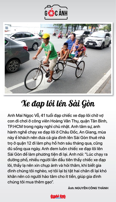 Tin sáng 27-9: Lúng túng chuyện phạt phân loại rác; Ca mắc adeno tăng nhanh ở Hà Nội - Ảnh 6. Tin sáng 27-9: Lúng túng chuyện phạt phân loại rác; Ca mắc adeno tăng nhanh ở Hà Nội - Ảnh 6.
