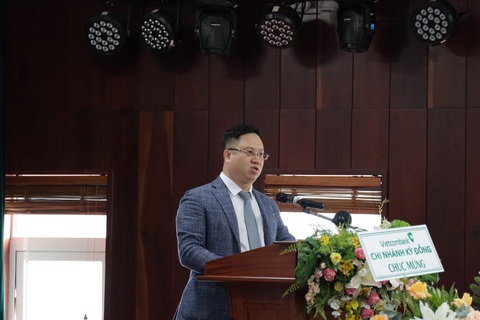 Khai giảng năm học 2022-2023 đợt 1 cho sinh viên hệ liên kết quốc tế - Ảnh 2. Khai giảng năm học 2022-2023 đợt 1 cho sinh viên hệ liên kết quốc tế - Ảnh 2.